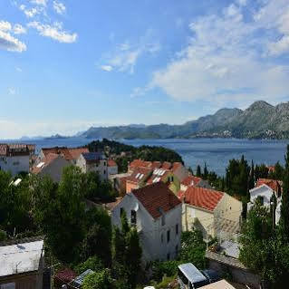 Appartamento Miljas Cavtat